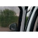 Juego de parasoles para coche compatible con Honda HR-V (RV) 2021 (4 piezas), Miniatura 7