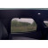 Juego de parasoles para coche compatibles con Ford Explorer EV (CX740) 2024 (6 piezas), Miniatura 5