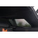 Juego de parasoles para coche compatibles con Ford Explorer EV (CX740) 2024 (6 piezas), Miniatura 7