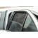 Juego de parasoles para coche compatibles con Toyota Yaris Cross (MXP) 2020 (4 piezas), Miniatura 6