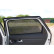 Juego de parasoles para puertas traseras compatibles con Citroën C5 X 2021 (2 piezas), Miniatura 5