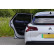 Juego de parasoles para puertas traseras compatibles con Citroën C5 X 2021 (2 piezas), Miniatura 6