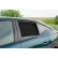 Juego de parasoles para puertas traseras compatibles con Peugeot 408 II 2022 (2 piezas), Miniatura 5
