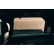 Juego de parasoles para puertas traseras compatibles con Range Rover Sport 5 puertas 2022 (2 piezas), Miniatura 5