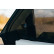 Juego de parasoles para puertas traseras compatibles con Range Rover Sport 5 puertas 2022 (2 piezas), Miniatura 7