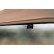 Juego de parasoles para puertas traseras compatibles con Volkswagen T7 Multivan 2021 (2 piezas), Miniatura 6
