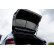 Juego de parasoles para Skoda Fabia IV 2021 (4 piezas), Miniatura 8