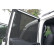 Juego de parasoles para Toyota Landcruiser J250 Prado 2023- (6 piezas), Miniatura 3