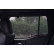 Juego de parasoles para Toyota Landcruiser J250 Prado 2023- (6 piezas), Miniatura 5