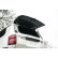 Juego de parasoles para Toyota Landcruiser J250 Prado 2023- (6 piezas), Miniatura 7