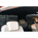 Juego de parasoles para Volkswagen T7 Multivan 2021 (6 piezas), Miniatura 7