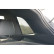 Juego de parasoles para Volkswagen Tiguan III (CT1) 2024 (6 piezas), Miniatura 7