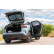 Parasoles compatibles con Citroën C4 III 5 puertas 2020- (6 piezas), Miniatura 7