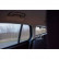 Parasoles compatibles con Ford Focus IV Wagon 2018 (6 piezas), Miniatura 12
