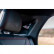 Parasoles compatibles con Ford Mustang Mach-E 2020 (6 piezas), Miniatura 11