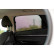 Parasoles compatibles con Hyundai Tucson (NX4E) 2020- (6 piezas), Miniatura 5