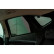Parasoles compatibles con Hyundai Tucson (NX4E) 2020- (6 piezas), Miniatura 6