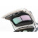 Parasoles compatibles con Hyundai Tucson (NX4E) 2020- (6 piezas), Miniatura 8