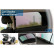 Parasoles compatibles con Hyundai Tucson (NX4E) 2020- (6 piezas), Miniatura 9