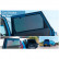 Parasoles compatibles con Kia Soul II 5 puertas 2014-2019 (6 piezas), Miniatura 14
