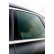 Parasoles compatibles con puertas traseras Audi A3 8Y 5 puertas 2020- (2 piezas), Miniatura 6