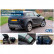 Parasoles compatibles con Range Rover Evoque 5 puertas 2019- (6 piezas), Miniatura 13