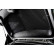 Parasoles compatibles con Skoda Octavia IV (NX3) HB de 5 puertas (modelos 2020-2021) (4 piezas), Miniatura 3