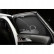 Parasoles compatibles con Toyota C-HR 2016-, Miniatura 4