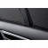 Parasoles compatibles con Toyota C-HR 2016-, Miniatura 7