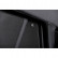 Parasoles compatibles con Toyota C-HR 2016-, Miniatura 8