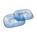 Parasoles desplegables Disney Stitch