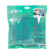 Parasoles desplegables Disney Stitch, Miniatura 2