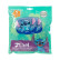 Parasoles desplegables Disney Stitch, Miniatura 4