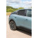 Parasoles (puertas traseras) compatibles con Citroën C4 III 5 puertas 2020- (2 piezas), Miniatura 6