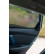 Parasoles (puertas traseras) compatibles con Citroën C4 III 5 puertas 2020- (2 piezas), Miniatura 7