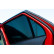 Parasoles (puertas traseras) compatibles con Kia Niro II 2022 (2 piezas), Miniatura 6