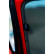 Parasoles (puertas traseras) compatibles con Kia Niro II 2022 (2 piezas), Miniatura 7