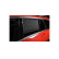 Parasoles (puertas traseras) compatibles con Volkswagen Golf V Variant 2007-2009 / Golf VI Variant, Miniatura 5