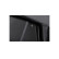 Parasoles (puertas traseras) compatibles con Volkswagen Golf V Variant 2007-2009 / Golf VI Variant, Miniatura 7