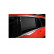Parasoles (puertas traseras) compatibles con Volkswagen Golf VI 5 puertas 2008-2013 (2 piezas), Miniatura 6