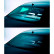 Parasoles Sonniboy adecuados para Skoda Superb 3V Sedan 2015-, Miniatura 4