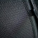 Parasoles Sonniboy adecuados para Skoda Superb 3V Sedan 2015-, Miniatura 6