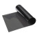 Parasol Foliatec Topstripe, gris-negro, 15x152cm, Miniatura 2