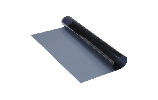 Lámina Foliatec Midnight Sun Light 35% 76x300cm