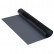Lámina Foliatec Midnight Sun Reflex Superdark 5% 51x400cm / 76x152cm