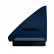 Lámina Foliatec Midnight Sun Reflex Superdark 5% 51x400cm / 76x152cm, Miniatura 2