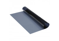 Lámina Foliatec Sol de Medianoche Oscuro 15% 76x300cm
