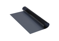 Lámina Foliatec Sol de Medianoche Superdark 5% 51x400 / 76x152cm