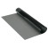 Lámina solar Foliatec Blacknight oscura 15% 76 x 300 cm, Miniatura 2