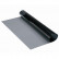 Lámina solar Foliatec Blacknight Reflex Light 35% 76 x 300 cm